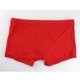 thumbnail image 4 of Ropa interior para hombre, calzoncillos tipo bóxer con elástica METRO Baoblaze Calzoncillos, 4 of 8