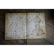 Pathfinder Complete Rogue Chronicle