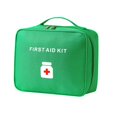 thumbnail image 7 of Household First Aid Bag Portable Large-sized Anti-epidemic Medical Bag Portable Emergency Storage Bag Travel Medical Bag, 7 of 7