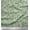Light Lavender Blue, variant on Soimoi Cotton Duck Fabric Chestnut Leaves Print Fabric by The Yard 42 Inch Wide