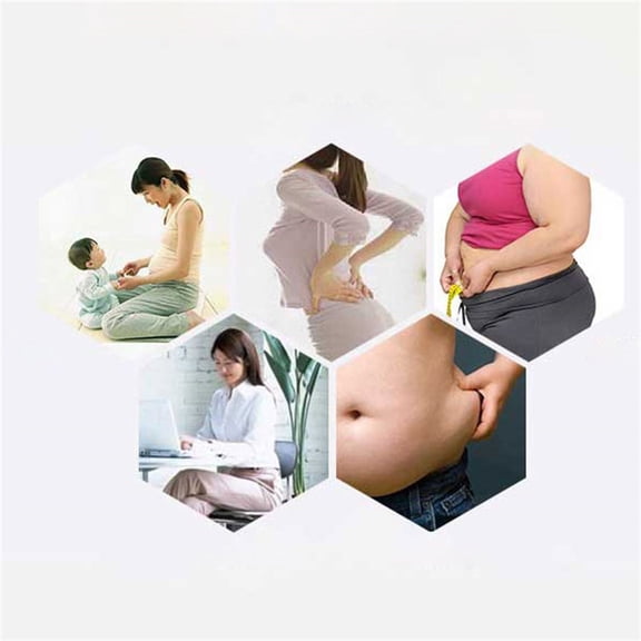 Vedolay Womens Briefs Seamless Underwear for Women No Show Panties Feel Air Invisibles Bikini Panties,Purple One Size