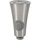 thumbnail image 1 of Replacement Spray Head for Kitchen Faucet 2 Spray Modes Kitchen Faucet Replacement Faucet Head Spray for Pull-Out Faucet 1/2" IPS Thread, 1 of 5