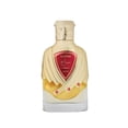 thumbnail image 2 of Perfume RIIFFS Samah Royale EDP 100 ml para mujer y hombre, 2 of 5