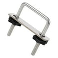 thumbnail image 3 of CTIRCHIU Metal Roof Rack Brackets -Bolt Clamp, 1 Piece Cargo Attachment for, 3 of 10