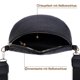thumbnail image 2 of Crossbody bag women small shoulder bag, 2 of 5