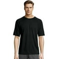 thumbnail image 2 of Sport Men's X-Temp Performance Tee, 2 of 3