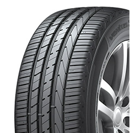 275 40 20 hankook ventus s1 evo 2 k117a 106y bsw tires 275 40 20 hankook ventus s1 evo 2 k117a 106y bsw tires