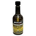 thumbnail image 2 of Mercury Marine 92-858037K01 Optimax Premium Plus 2-Stroke Marine Engine Oil - 1 Gallon Jug, 2 of 4
