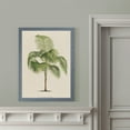 thumbnail image 4 of Wexford Home Les Palmiers I-Framed - Grey - 16X22, 4 of 4