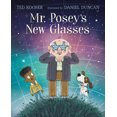 thumbnail image 2 of Mr. Posey's New Glasses, 2 of 3