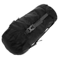 thumbnail image 3 of Sac de Rangement pour Sac de Couchage Sac de Compression Imperméable Sac d'Équipement Gain de Place pour Randonnée Camping et Voyage, 3 of 8