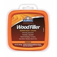 thumbnail image 3 of Relleno de madera Elmer's E849D8 453g Interior Carpenter's, 3 of 4