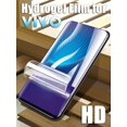 thumbnail image 1 of 2Pcs Hydrogel Film For VIVO X90Pro Soft HD, 1 of 2