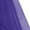Purple, variant on EnJoCho Girls Chiffon Junior Bridesmaid Dress Square Neck Flutter Sleeves High Low Formal Party Flower Girl Wedding Holiday Dance Pageant Evening Gown