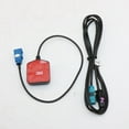 thumbnail image 2 of SYNC 3 module APIM Antenne GPS Compas Convenant à Ford pour Lincoln navigation -, 2 of 4
