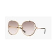 thumbnail image 1 of Lente de Sol Gucci GG0595S 009, 1 of 3