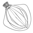 thumbnail image 2 of 2 accesorios para batidor de 6 hilos Kn256ww, batidor de natillas, 2 of 5