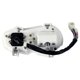 thumbnail image 2 of Velocimetro RODA Italika FT 150 TS 12V, 2 of 4