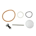 thumbnail image 3 of Accesorios para máquina de pulido de joyería Fernando cinta transportadora de goma para Mini máquina rotativa KT2000, 3 of 8