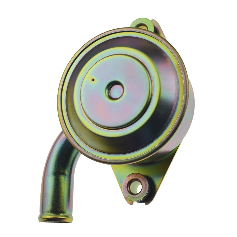 CDR Valve For Military Humvee and CUCV 25042443 2990-01-147-9284 