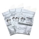 thumbnail image 3 of 8x Bolsas de Desechables para Coche, , Camping, Enfermedad Por Movimiento, Bolsas para Orinar, 3 of 9