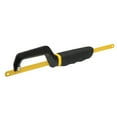 thumbnail image 3 of Pro-Grade 31955 10 in. 24 TPI Carbon Hacksaw Blade, 3 of 4