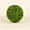 GN5, variant on Outdoor Flowers Artificial For Porch, Faux Lemons, Cherry Blossom Flowers, Fake Flowers In Pots, Flower Hanging, Fake Plants Large, Faux Hydrangea Plants Outdoor