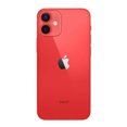 thumbnail image 2 of Smartphone Celular Apple iPhone 12 Mini 128GB, 2 of 3