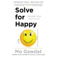 thumbnail image 1 of Book Resolve for Happy Diseña tu camino hacia la alegría, 1 of 1