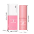 All Day Moisturizing Stick For Hydrated And Glowing Skin Your Secret To