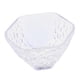 thumbnail image 3 of Juego de tazas de té de 1 - Tazas de té con aislamiento de moderno y elegante que se combinan mejor con su tetera o café, 7 colores Púrpura Macarena Copas de cristal creativas, 3 of 8
