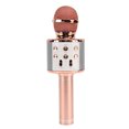 thumbnail image 1 of Karaoke Wireless Microphone,Wireless Bluetooth Karaoke Mic Bluetooth Microphone Wireless Microphone Unparalleled Experience, 1 of 14