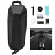 thumbnail image 1 of Bolsa Para Teléfono De Bicicleta, Bolsa Para Tubo Superior De Bicicleta, Accesorios De Ciclismo Para Bicicleta De Carretera De Montaña, 1 of 7