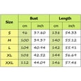 thumbnail image 3 of Women Strapless Casual Loose Ruched Long Maxi Dress, 3 of 8