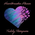 thumbnail image 1 of Heartbreaker Please, 1 of 1