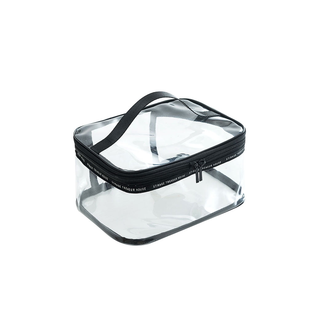 green brahmin crossbody