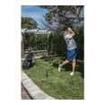 thumbnail image 2 of Entrenador de bateo SKLZ Hit-A-Way para béisbol/sóftbol, 2 of 7