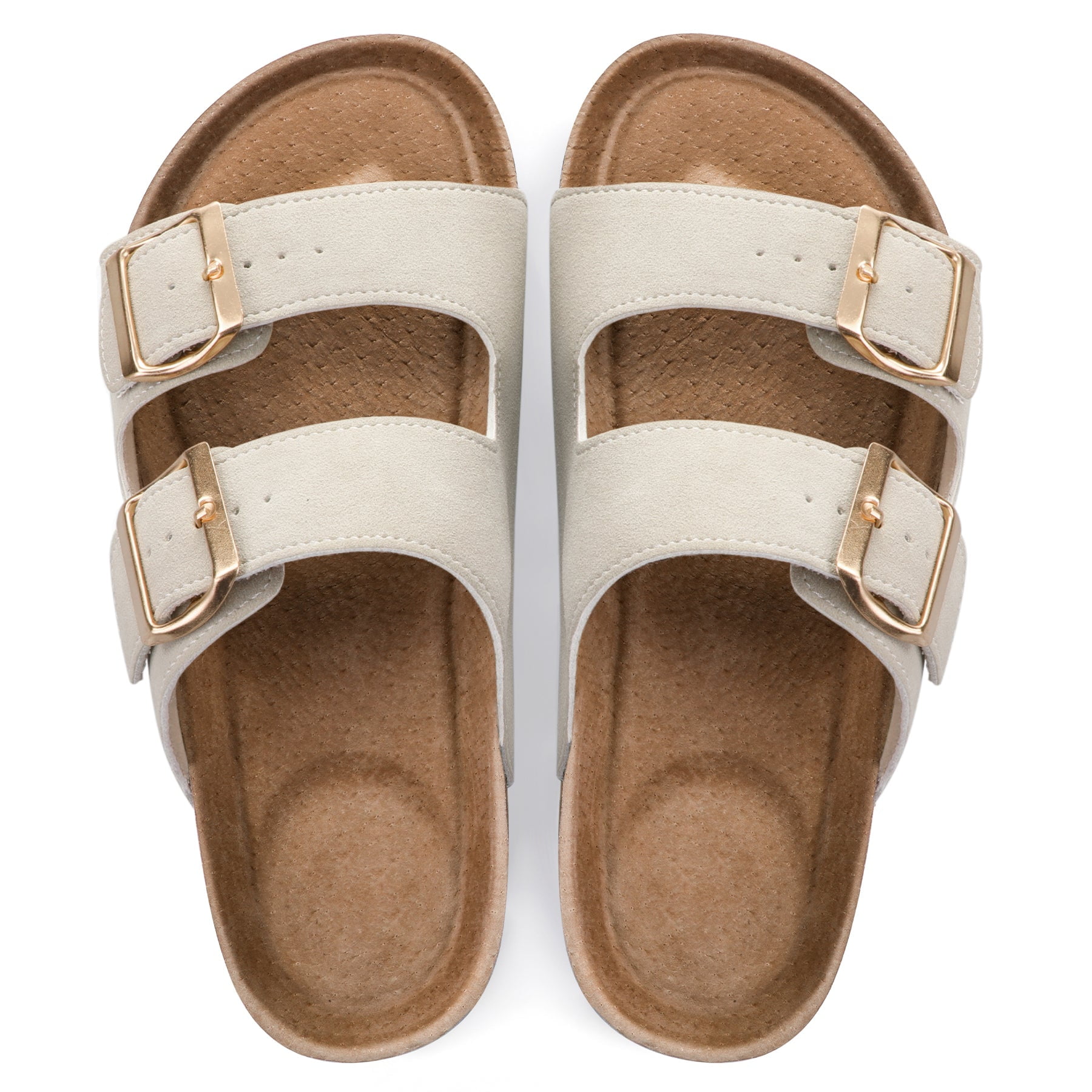 Rose Gold Yara Birkenstocks Yara Birkenstock Australia Yara