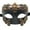 D, variant on Masquerade Mask Face Cover Mardi Gras Mask for Festival Party Favor Birthday C C