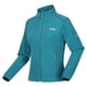 thumbnail image 3 of Regatta - Polar modelo Kenger para hombre (Azul Sky Diver), 3 of 4