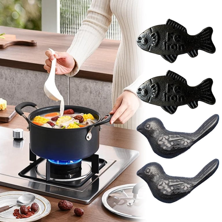 coarse fishing hooks Reel Fishing Hooks Second Hand Coarse Fishing Tackle Fishing Hooks Barbless  Curve Shank Carp Trout Circle