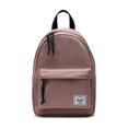 thumbnail image 1 of Mochila Herschel Mod Mini Ash Rose 6,5 L 13 x 29 x 18 cm, 1 of 6