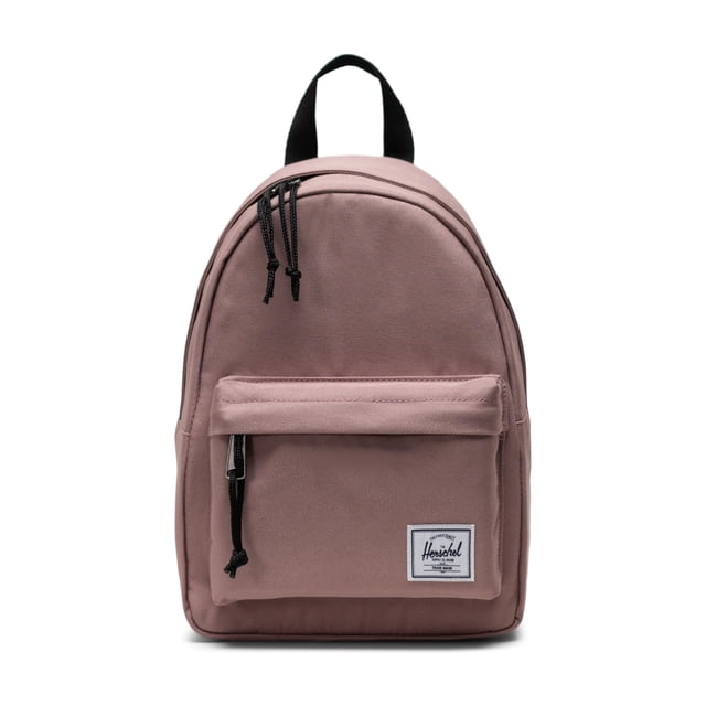 Mochila Herschel Mod Mini Ash Rose 6,5 L 13 x 29 x 18 cm