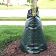 thumbnail image 5 of 20 Gallons Tree Watering Bag Slow Release Irrigation Bag PE Material, 5 of 6