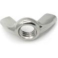 thumbnail image 3 of FrostHike Écrou d'Aile M12, Filetage 1.75mm Écrou Papillon en Acier Inoxydable 304 Pcs 5 Pcs, 3 of 5