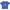 Royal Blue, variant on Inktastic The Great Smoky Mountains Are Calling Boys or Girls Baby T-Shirt