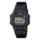 thumbnail image 1 of Reloj CASIO W-220H-1A2VCF ILLUMINATOR-Negro, 1 of 3