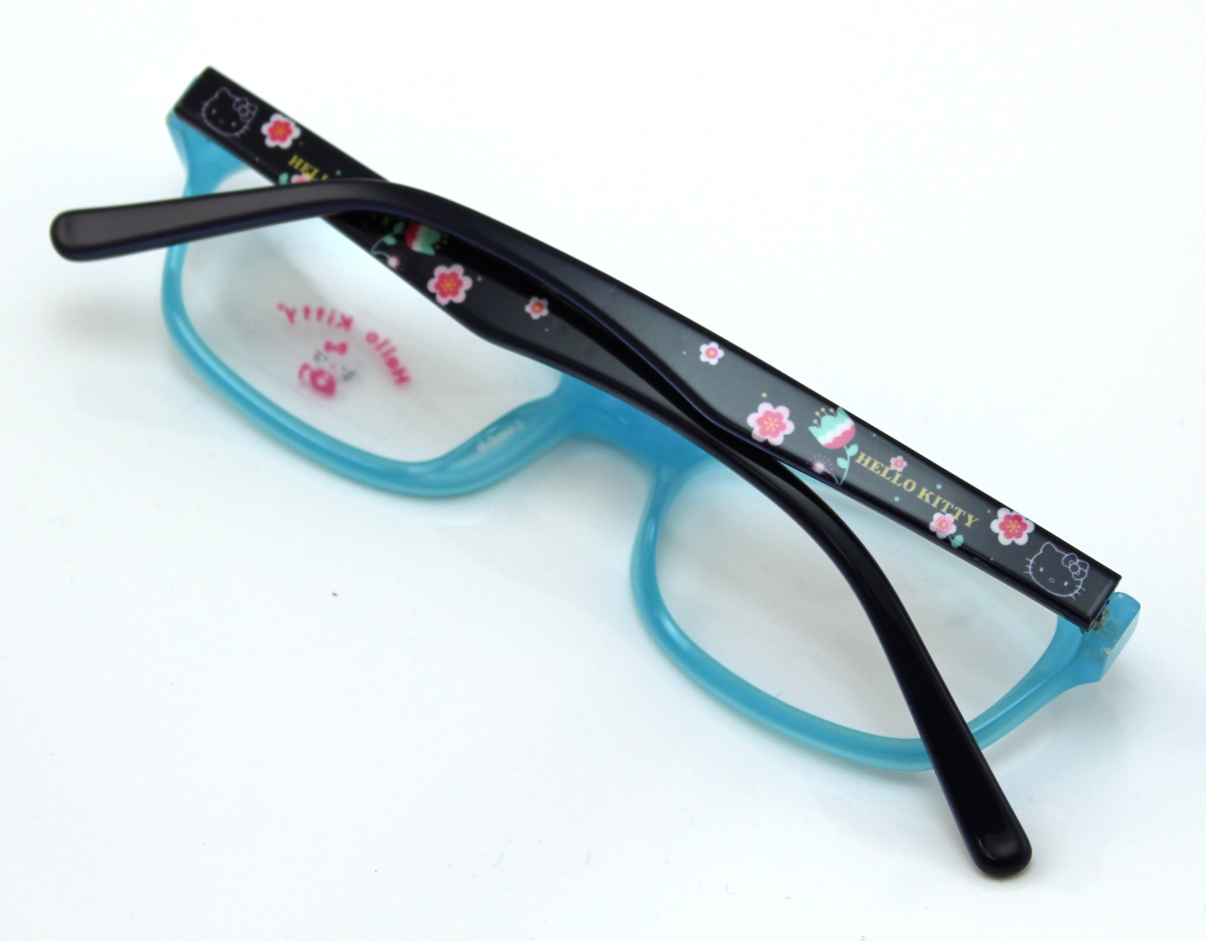 Eyewear Designs Rectangle