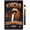 Poster & Clip Bundle, variant on NBA New York Knicks - 2026 NBA Finals Team Logo Wall Poster with Push Pins, 22.375" x 34"