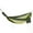 Evergreen vista, variant on CORE Premium Double Hammock - Green